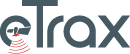 eTrax