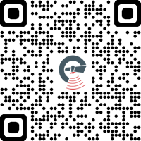 QR-Code mit App-Schnittstellen URL